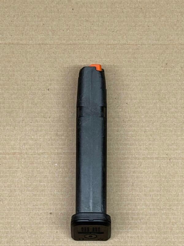 20260317_004136224_iOS