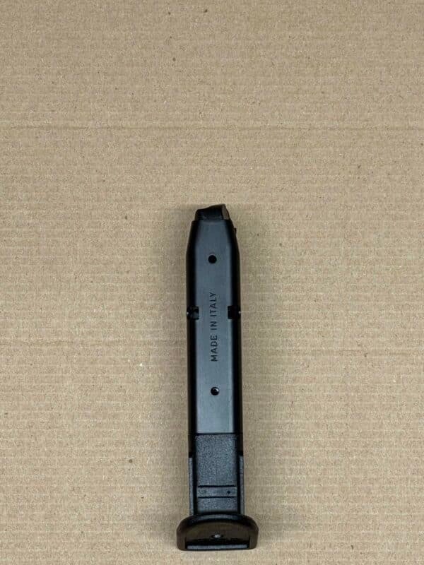 20260317_004218753_iOS