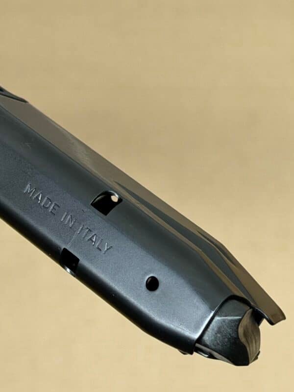 20260317_004229997_iOS