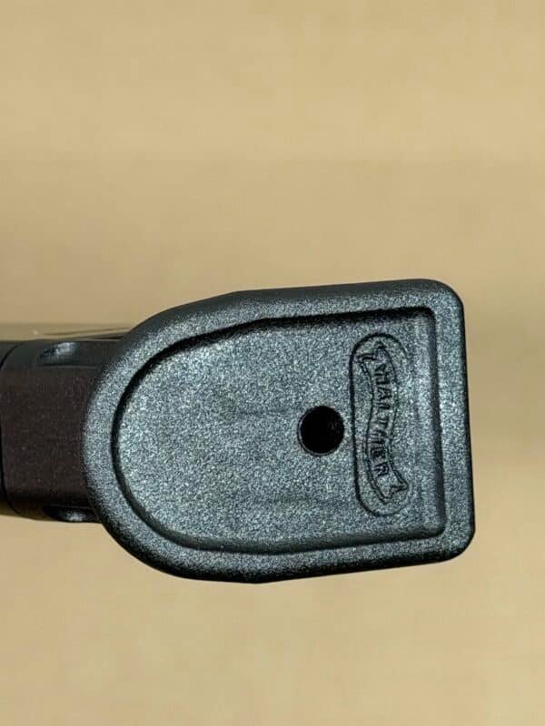 20260317_004235827_iOS