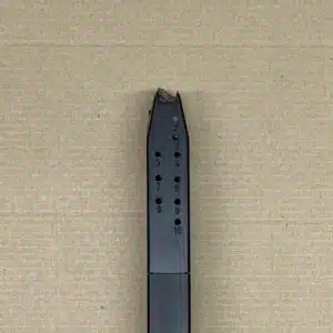 20260317_004303163_iOS