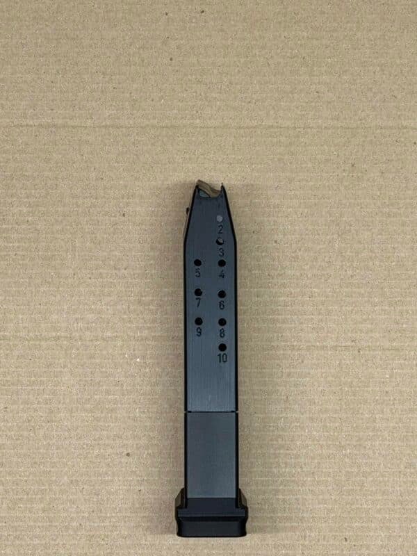 20260317_004303163_iOS