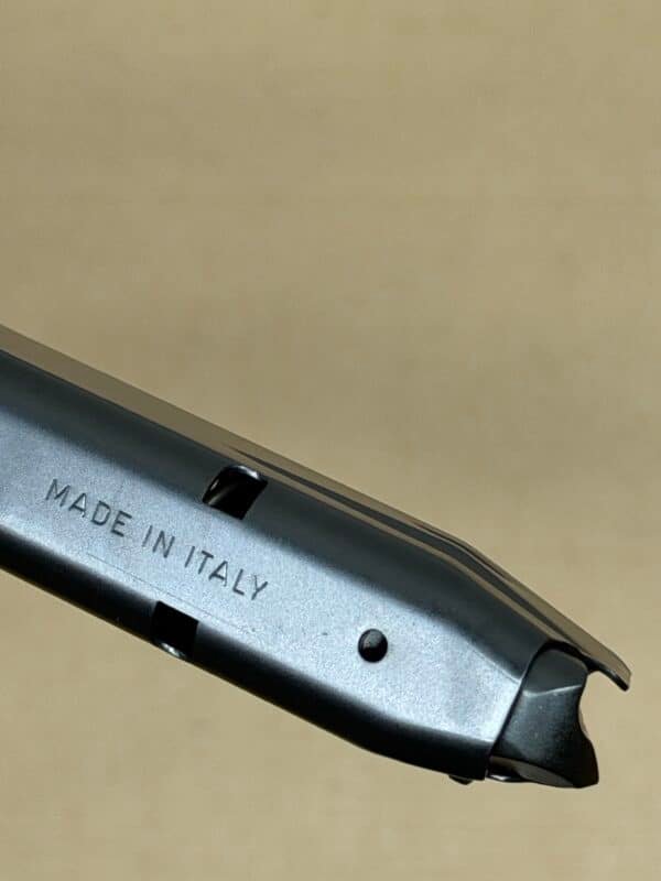 20260317_004321472_iOS