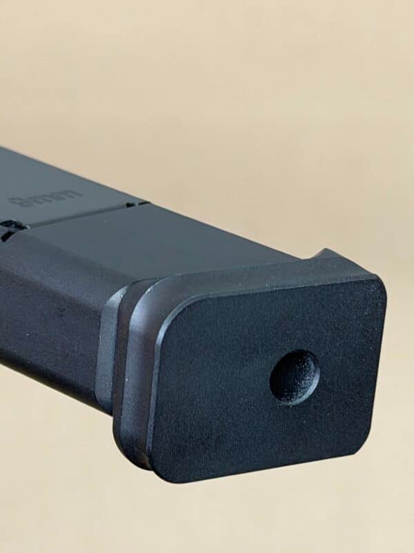 20260317_004348002_iOS