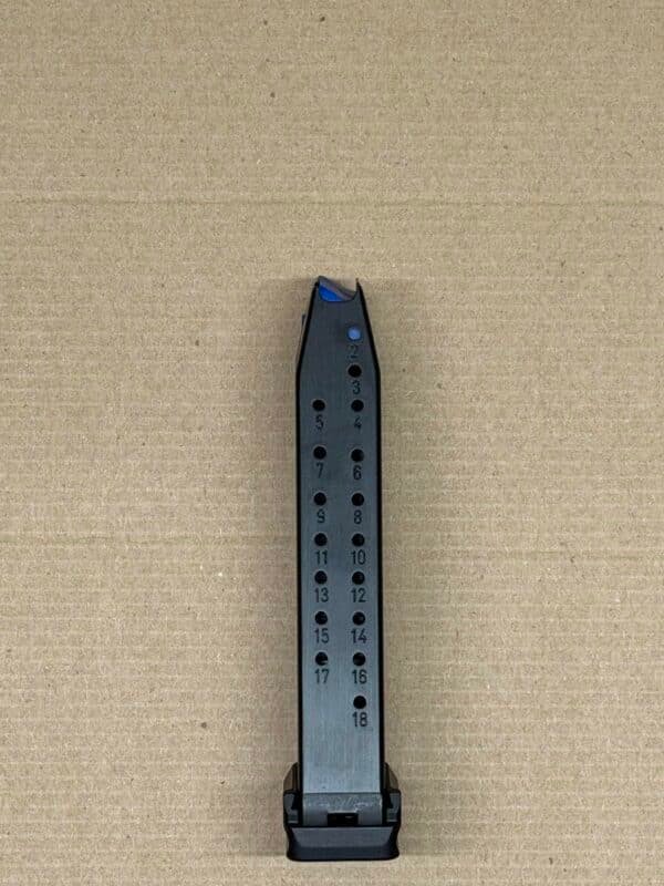 20260317_004449467_iOS