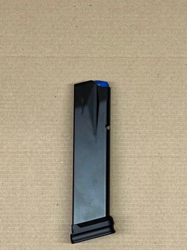 20260317_004457886_iOS