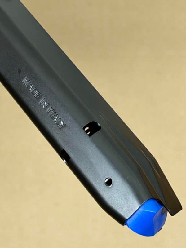 20260317_004513230_iOS