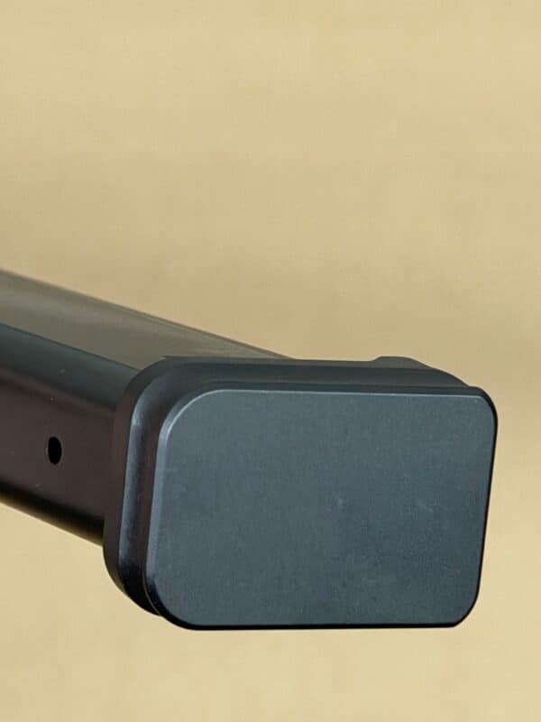 20260317_004521778_iOS