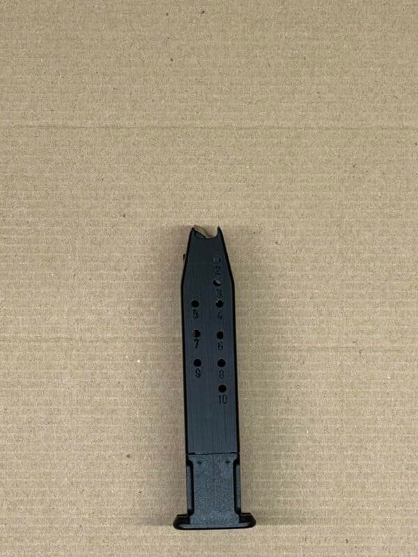 20260317_004537832_iOS