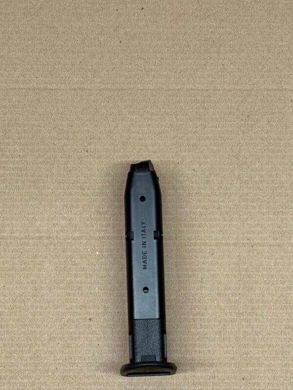 20260317_004551347_iOS