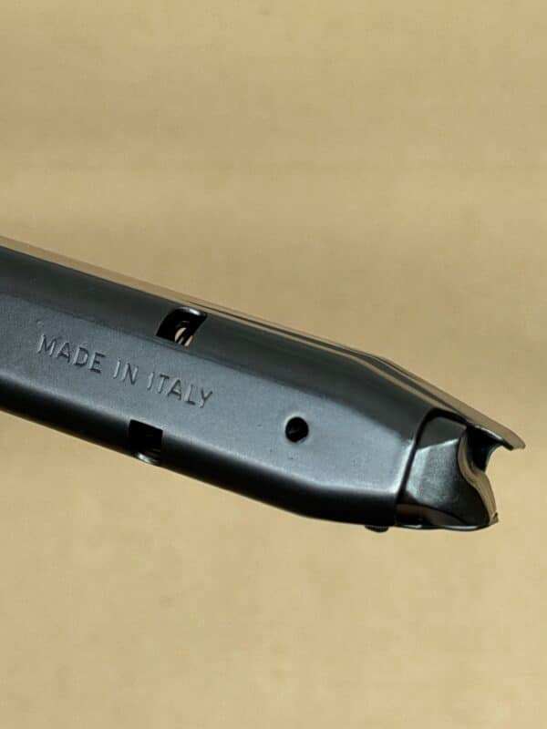 20260317_004557706_iOS