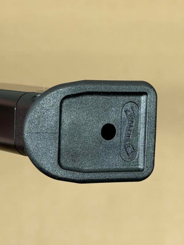 20260317_004603184_iOS