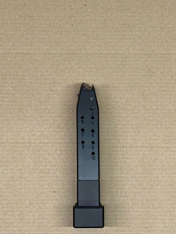 20260317_004721517_iOS