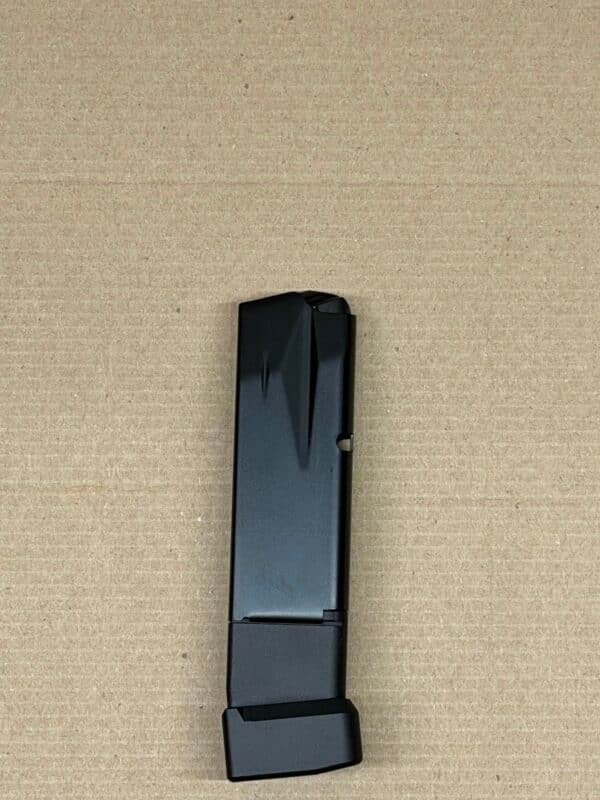 20260317_004727381_iOS