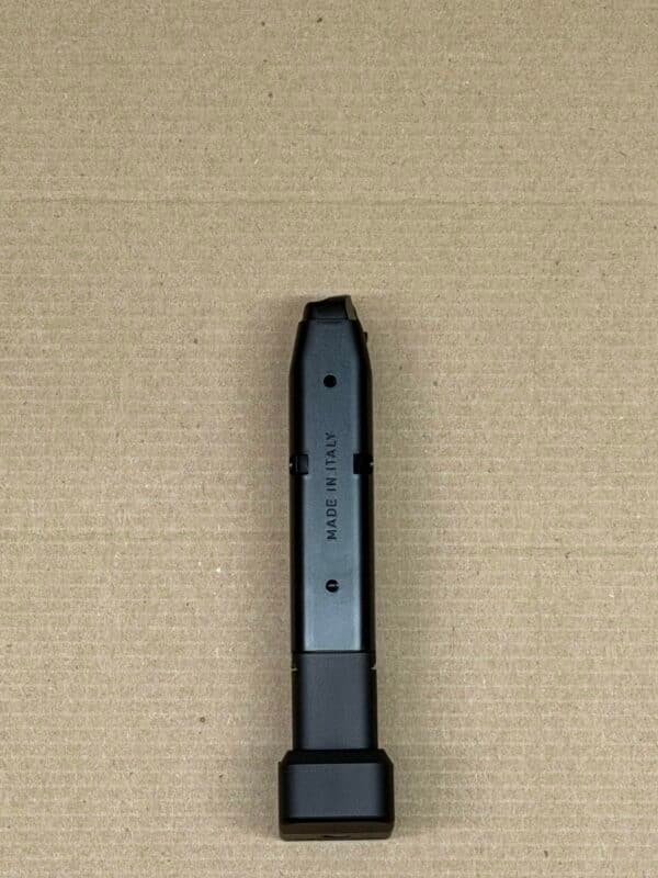 20260317_004733307_iOS