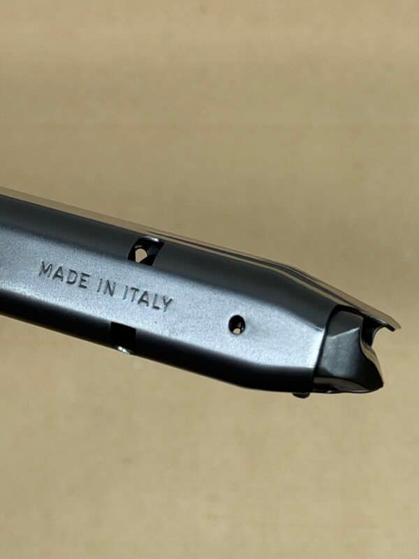 20260317_004738897_iOS