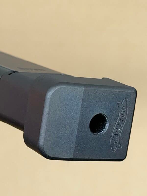 20260317_004755760_iOS