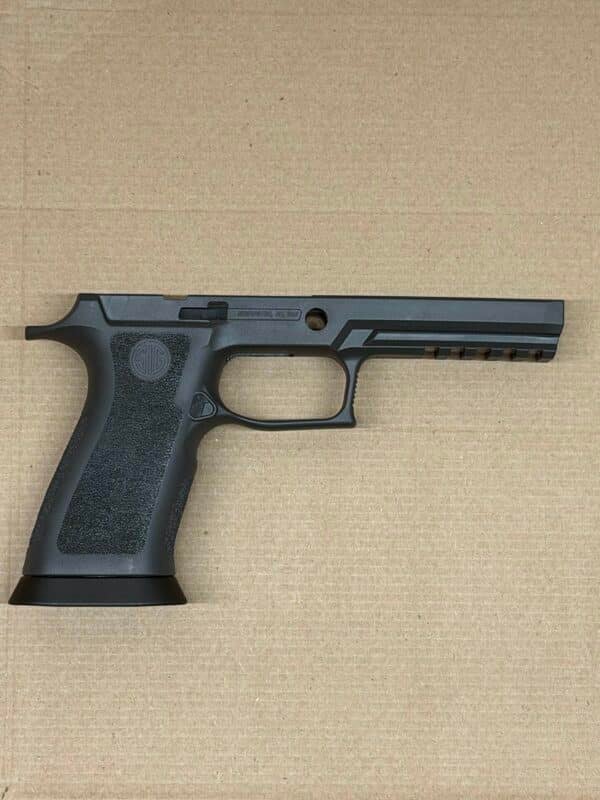 20260317_005048973_iOS 20260317_005048973_iOS