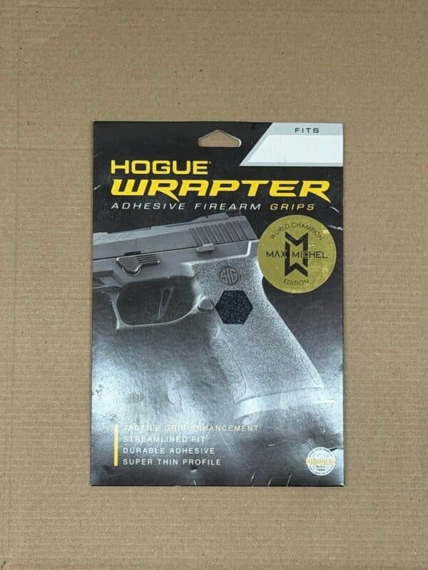 20260317_005057822_iOS 20260317_005057822_iOS