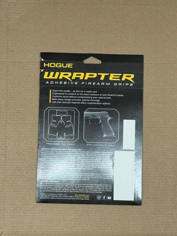 20260317_005104363_iOS 20260317_005104363_iOS