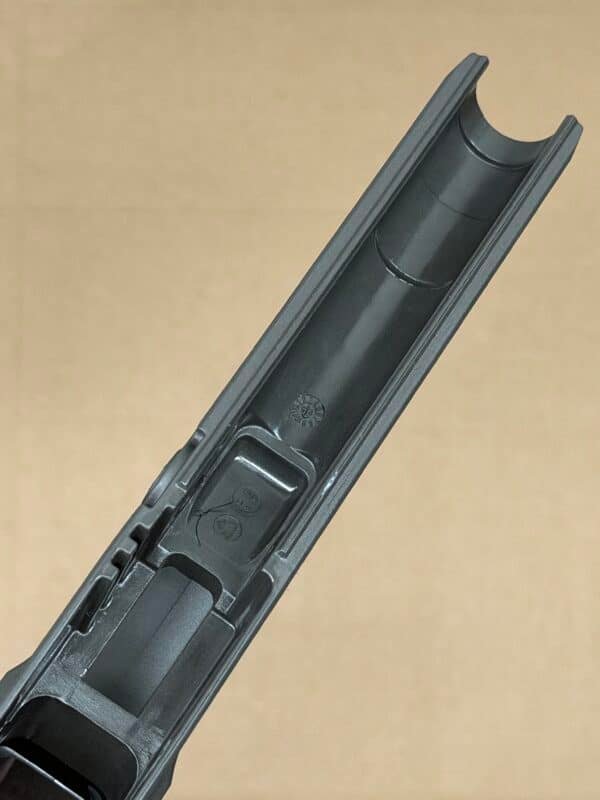 20260317_005109936_iOS 20260317_005109936_iOS