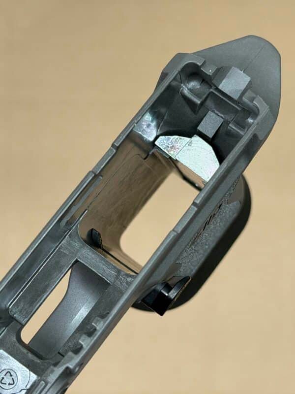 20260317_005115981_iOS 20260317_005115981_iOS