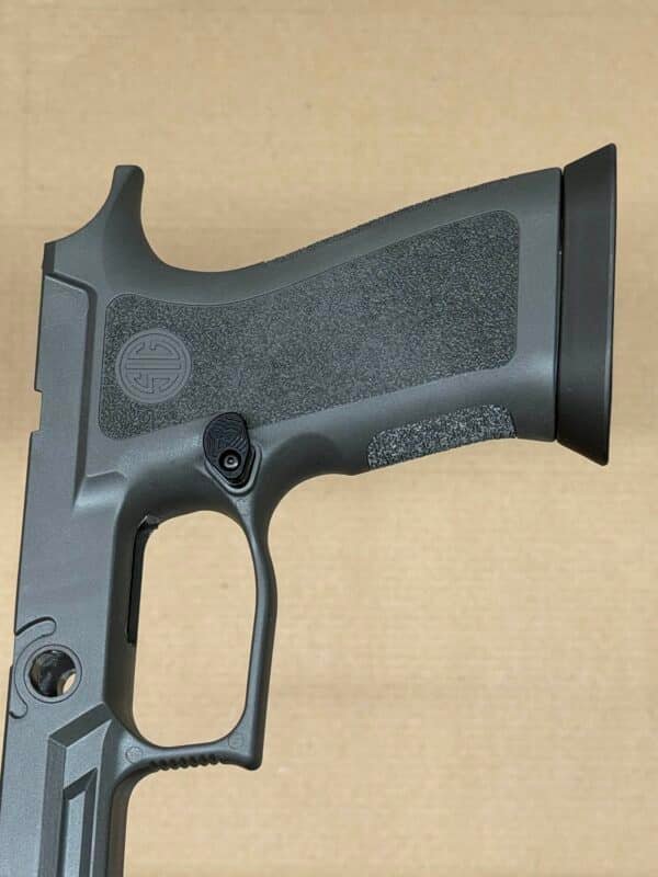 20260317_005121309_iOS 20260317_005121309_iOS