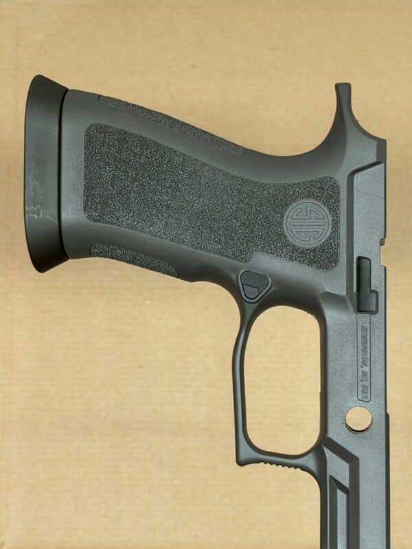 20260317_005126266_iOS 20260317_005126266_iOS