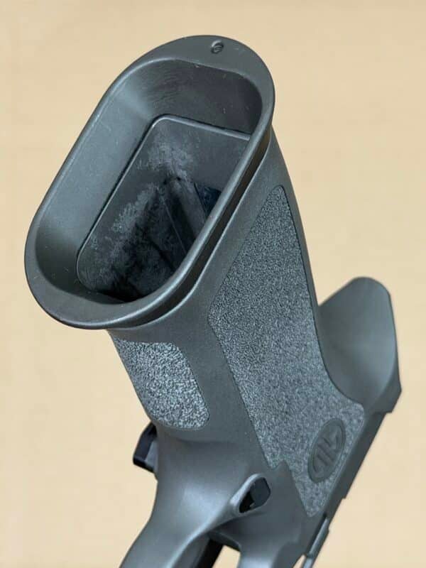 20260317_005131172_iOS 20260317_005131172_iOS