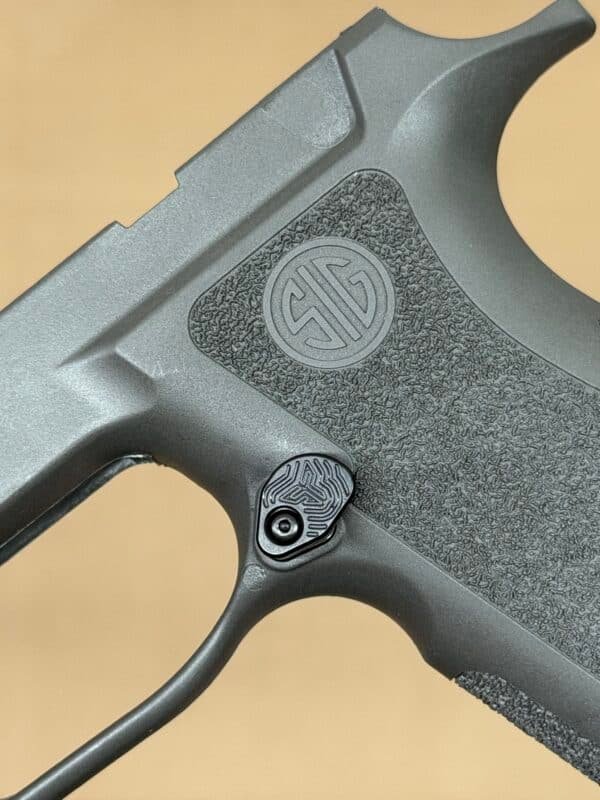 20260317_005143610_iOS 20260317_005143610_iOS