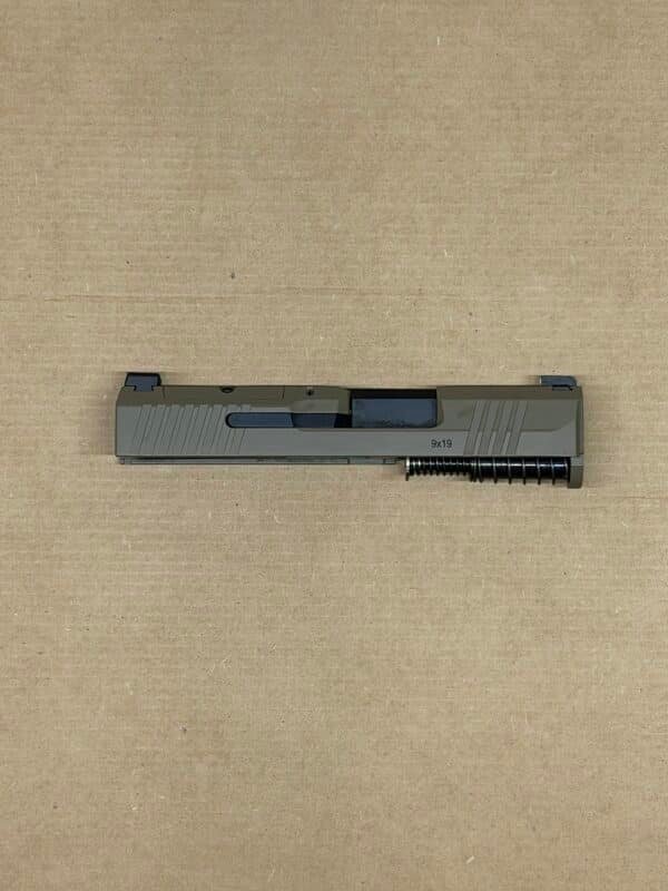 20260328_220841158_iOS