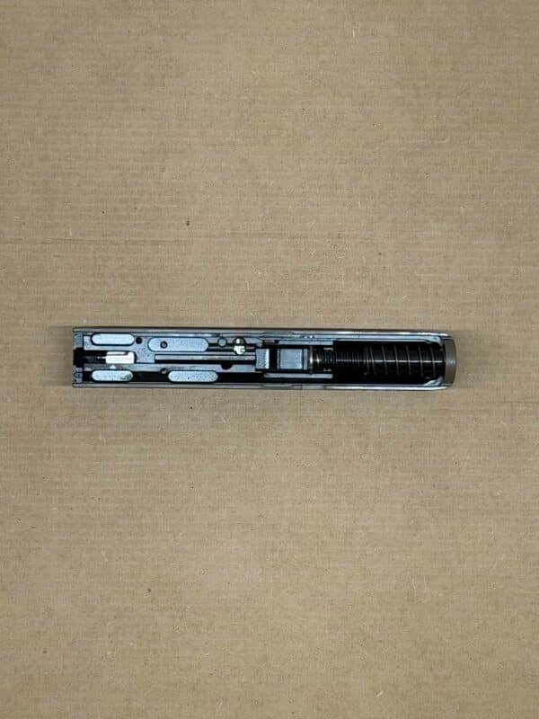 20260328_220851195_iOS