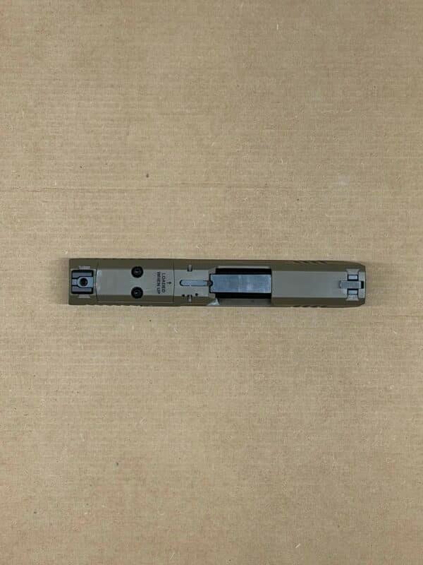 20260328_220901554_iOS