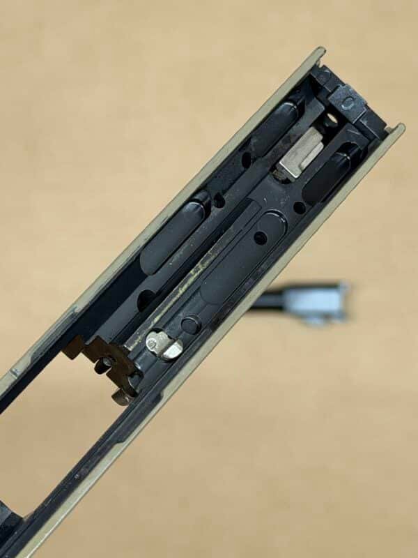 20260328_220948179_iOS