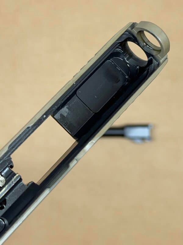 20260328_220953257_iOS