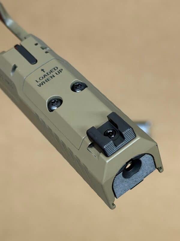 20260328_221000880_iOS