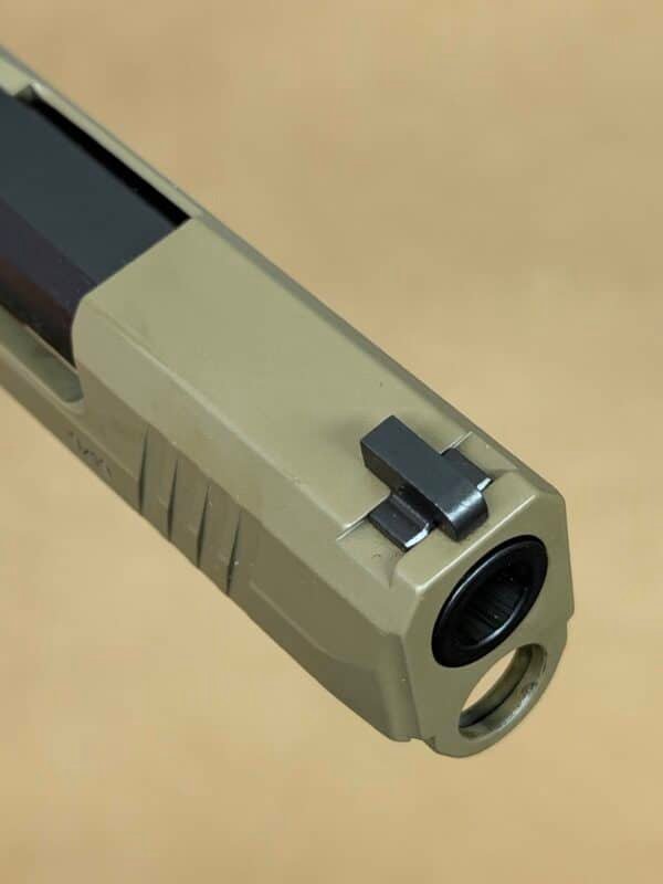 20260328_221015220_iOS