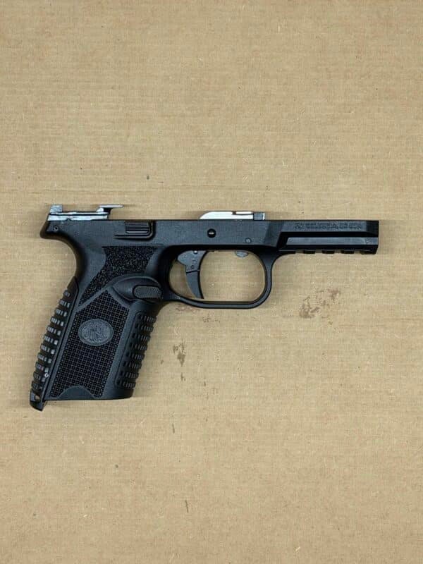 20260328_221504556_iOS