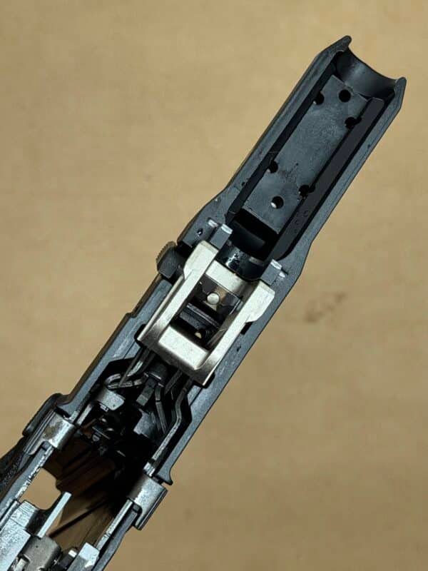 20260328_221509836_iOS