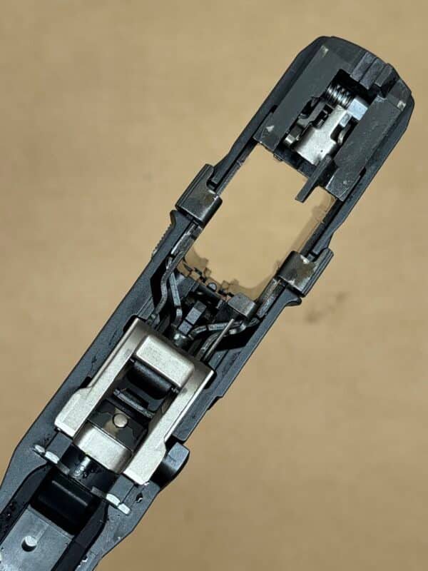 20260328_221515419_iOS