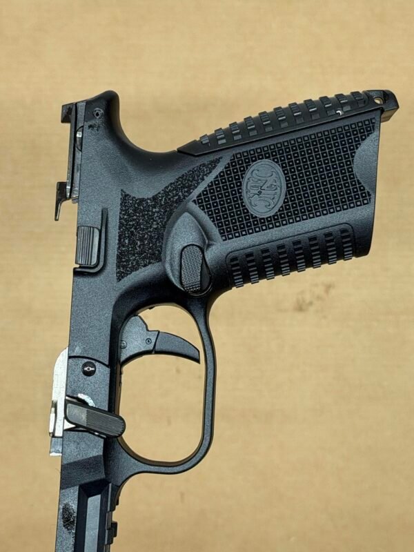 20260328_221519209_iOS