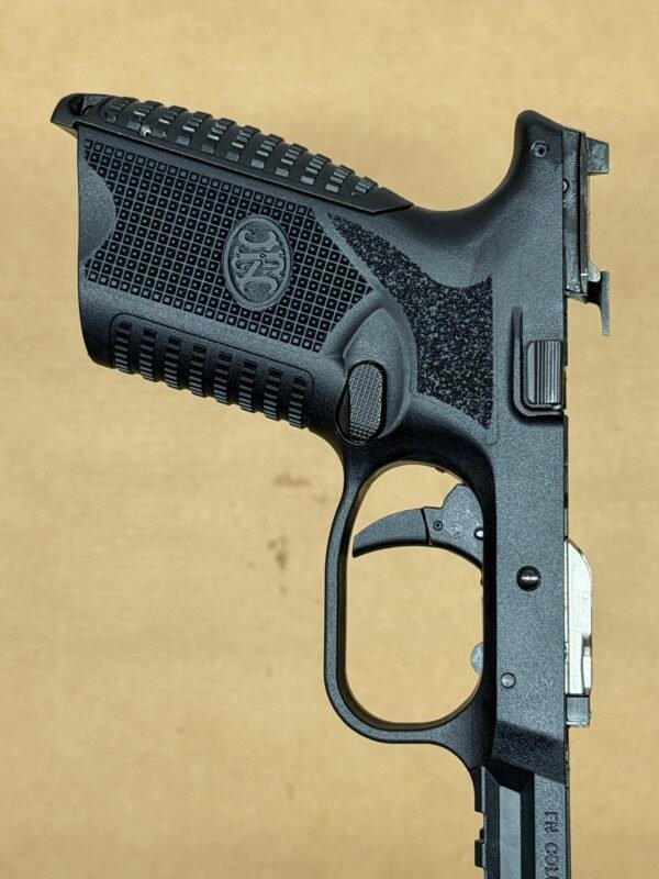 20260328_221526364_iOS