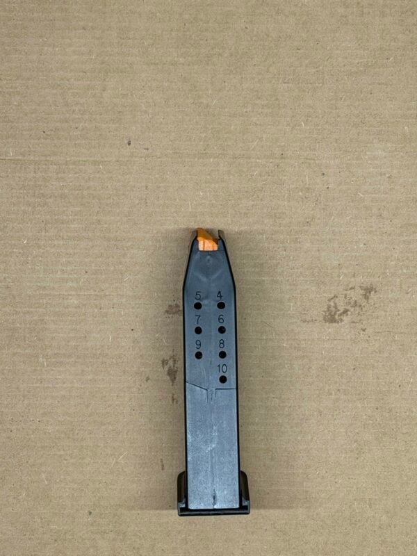 20260328_221616910_iOS