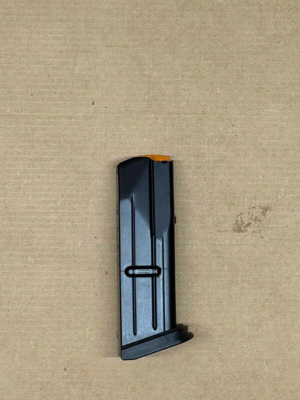 20260328_221621814_iOS