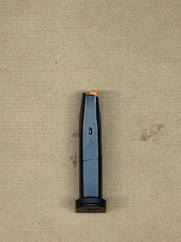 20260328_221627187_iOS