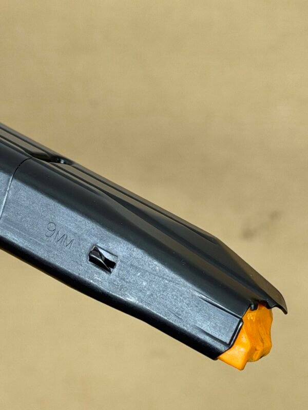 20260328_221636456_iOS