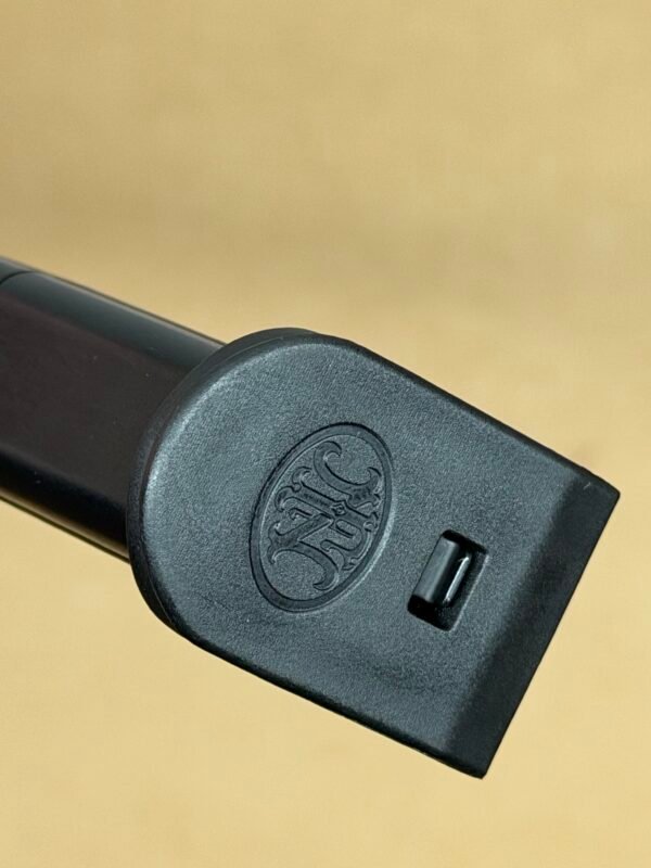 20260328_221646329_iOS