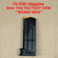 509C 10 MAG BL PE.psd