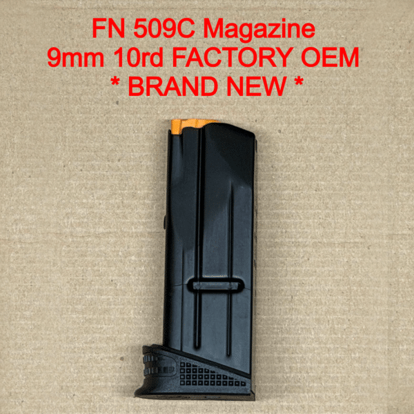 509C 10 MAG BL PE.psd