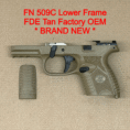 509C FDE LOWER.psd